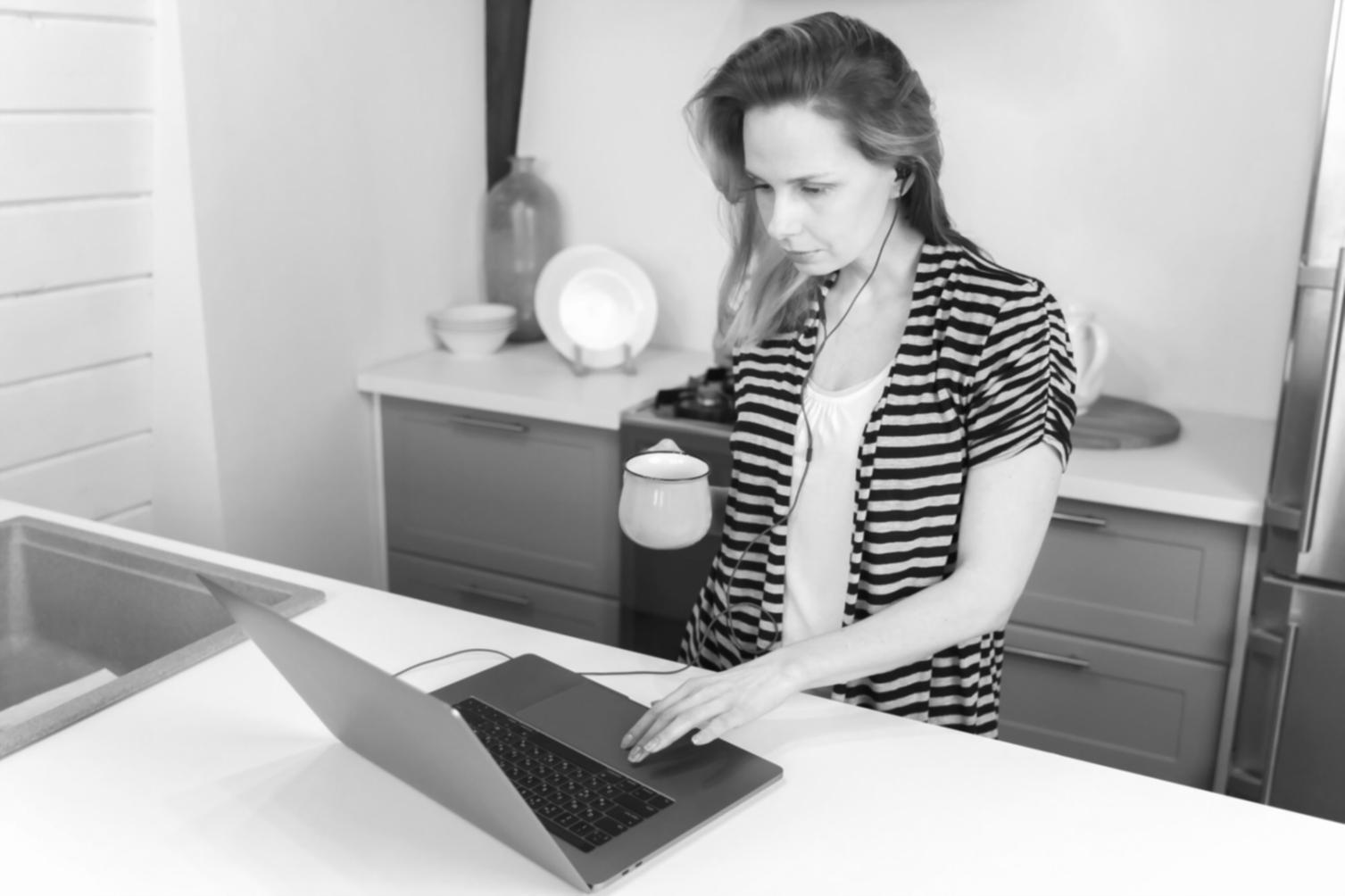 Oficina de educación financiera learnthalyca en Vitoria-Gasteiz